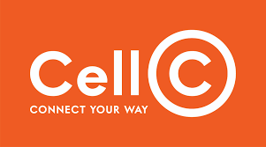 cellc